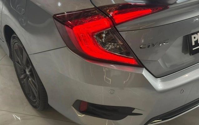 imagem-https://www.socarrao.com.br/sc-vehicle-images-prod/4038859/1790108349436-8502849_7_B_0678442ae6.jpeg