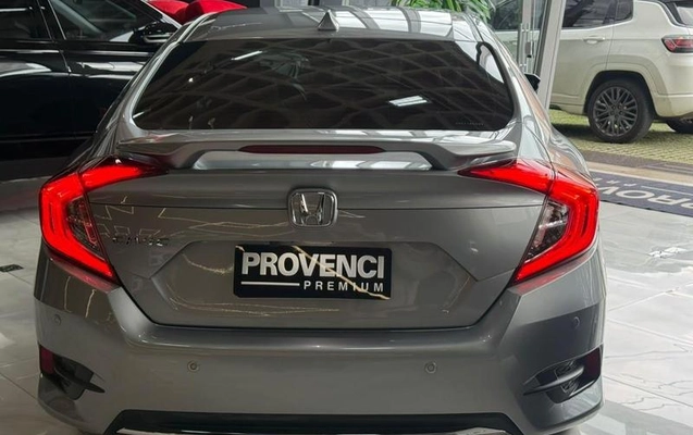 imagem-https://www.socarrao.com.br/sc-vehicle-images-prod/4038859/1790108349437-8502849_8_B_7f2731ca75.jpeg