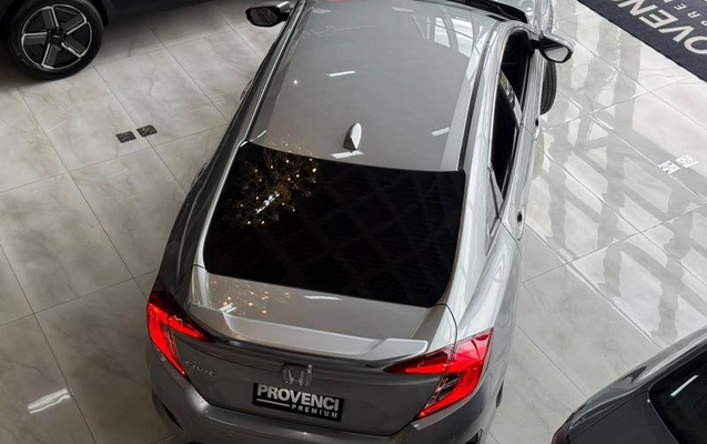 imagem-https://www.socarrao.com.br/sc-vehicle-images-prod/4038859/1790108349439-8502849_11_B_3294f09d06.jpeg