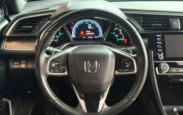 imagem-https://www.socarrao.com.br/sc-vehicle-images-prod/4038859/1790108349444-8502849_10_B_2d60c41407.jpeg