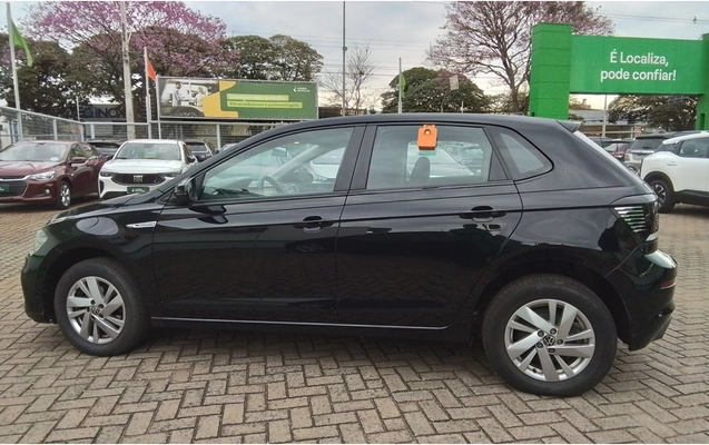 imagem-https://www.socarrao.com.br/sc-vehicle-images-prod/4038866/1790108368249-1_051912.jpg