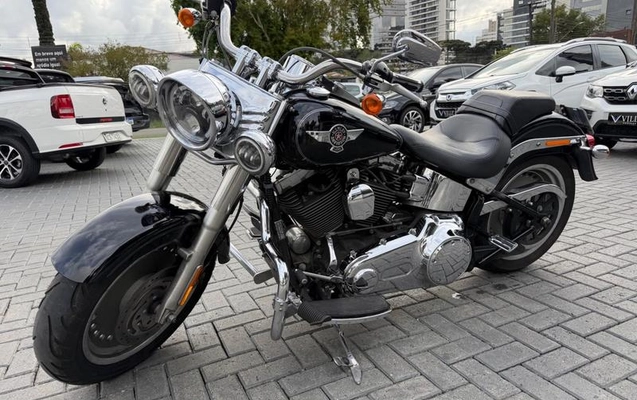 imagem-https://www.socarrao.com.br/sc-vehicle-images-prod/4038873/1790367119403-8502657_0_B_9b7ebac8b3.jpeg