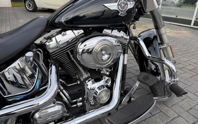 imagem-https://www.socarrao.com.br/sc-vehicle-images-prod/4038873/1790367119412-8502657_6_B_0ddee85b59.jpeg