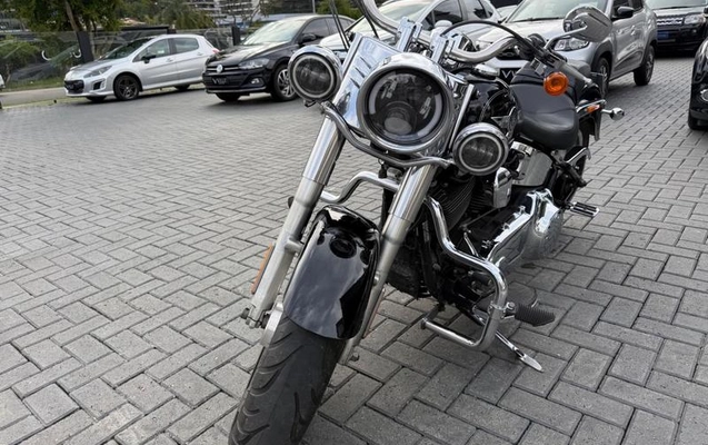 imagem-https://www.socarrao.com.br/sc-vehicle-images-prod/4038873/1790367119413-8502657_7_B_41dc78ccb3.jpeg