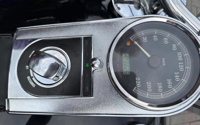 imagem-https://www.socarrao.com.br/sc-vehicle-images-prod/4038873/1790367119418-8502657_11_B_0ab07f5013.jpeg