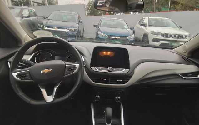 imagem-https://www.socarrao.com.br/sc-vehicle-images-prod/4038877/1790108412368-1_050606.jpg