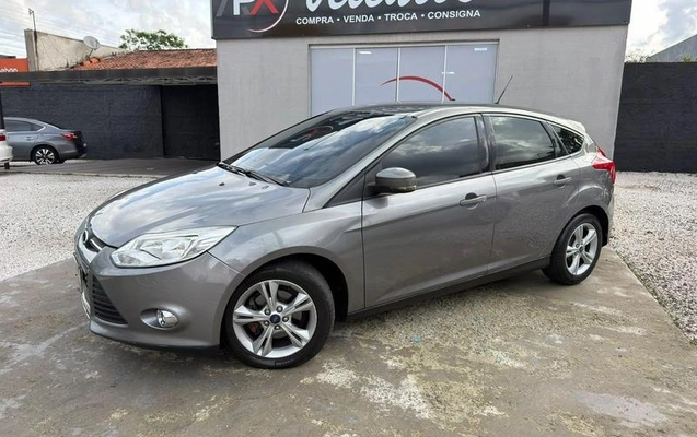imagem-https://www.socarrao.com.br/sc-vehicle-images-prod/4038878/1790108965358-8502727_13_B_d3c0ba7a04.jpeg