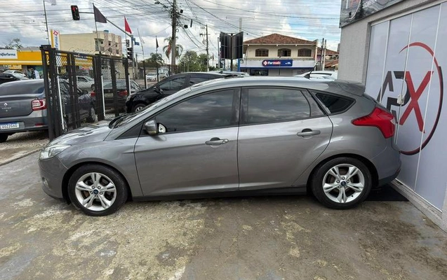 imagem-https://www.socarrao.com.br/sc-vehicle-images-prod/4038878/1790108965360-8502727_12_B_6989f5e8ea.jpeg