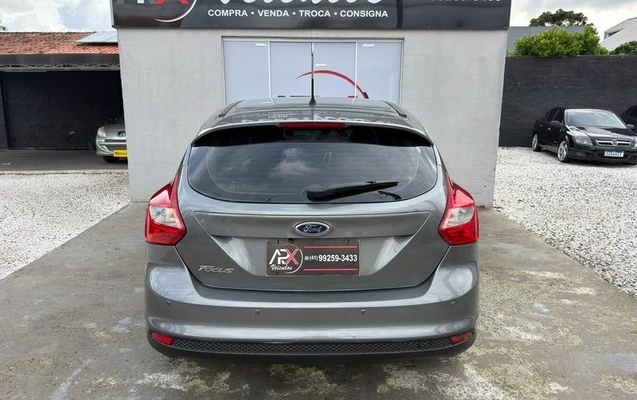 imagem-https://www.socarrao.com.br/sc-vehicle-images-prod/4038878/1790108965369-8502727_6_B_c968990d7e.jpeg