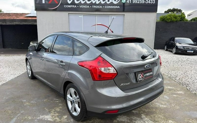 imagem-https://www.socarrao.com.br/sc-vehicle-images-prod/4038878/1790108965371-8502727_5_B_e0edca1056.jpeg