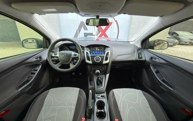 imagem-https://www.socarrao.com.br/sc-vehicle-images-prod/4038878/1790108965372-8502727_2_B_0cf76a1267.jpeg