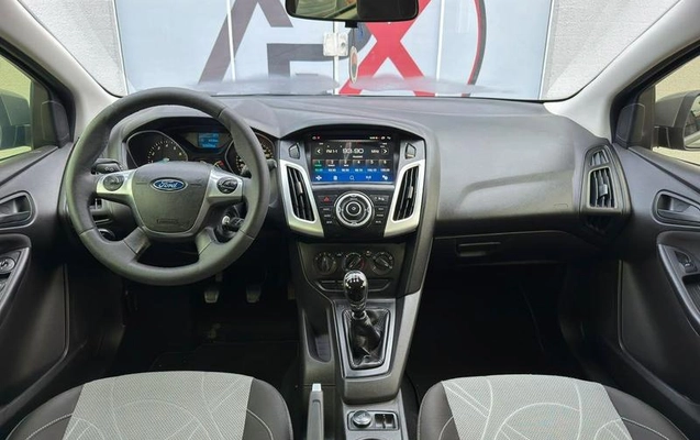 imagem-https://www.socarrao.com.br/sc-vehicle-images-prod/4038878/1790108965374-8502727_2_B_17fc855198.jpeg