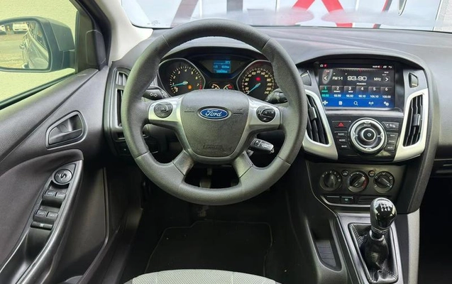 imagem-https://www.socarrao.com.br/sc-vehicle-images-prod/4038878/1790108965375-8502727_4_B_7cec206b63.jpeg
