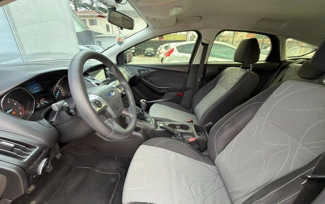imagem-https://www.socarrao.com.br/sc-vehicle-images-prod/4038878/1790108965377-8502727_1_B_56ffc522eb.jpeg