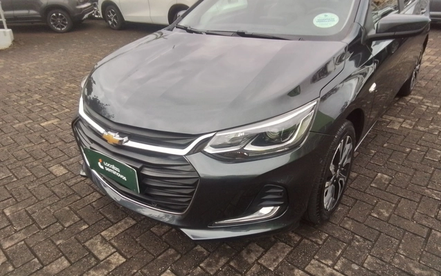 imagem-https://www.socarrao.com.br/sc-vehicle-images-prod/4038879/1790108417457-1_050604.jpg