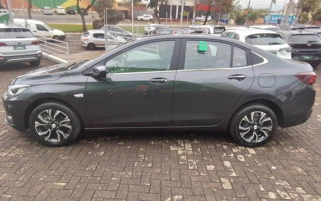 imagem-https://www.socarrao.com.br/sc-vehicle-images-prod/4038879/1790108417460-2_050604.jpg