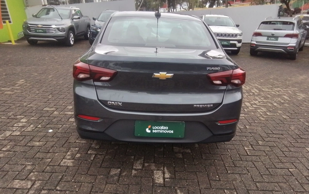 imagem-https://www.socarrao.com.br/sc-vehicle-images-prod/4038879/1790108417463-1_050606.jpg
