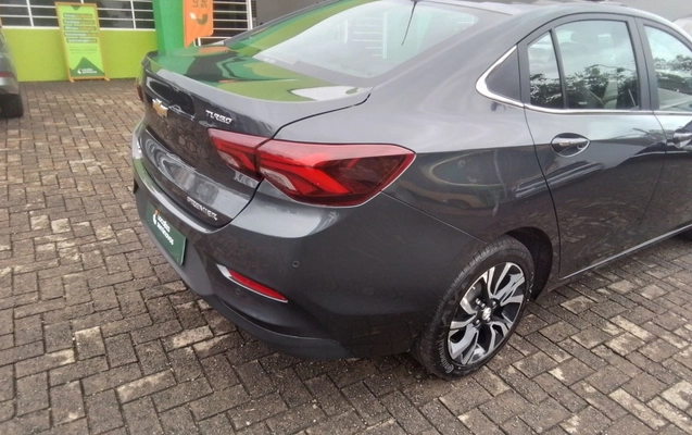 imagem-https://www.socarrao.com.br/sc-vehicle-images-prod/4038879/1790108417465-2_050606.jpg