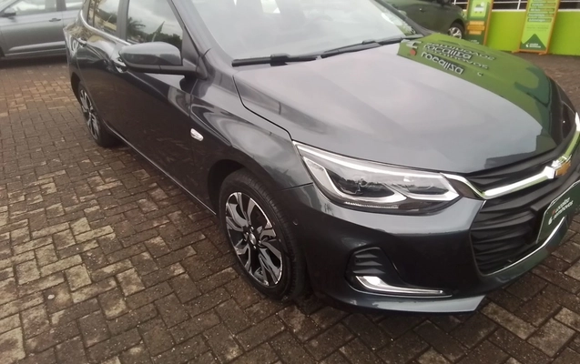 imagem-https://www.socarrao.com.br/sc-vehicle-images-prod/4038882/1790108430868-1_052028.jpg