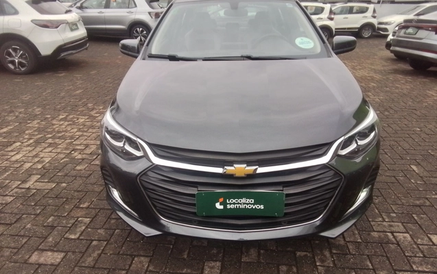 imagem-https://www.socarrao.com.br/sc-vehicle-images-prod/4038882/1790108430868-2_052028.jpg