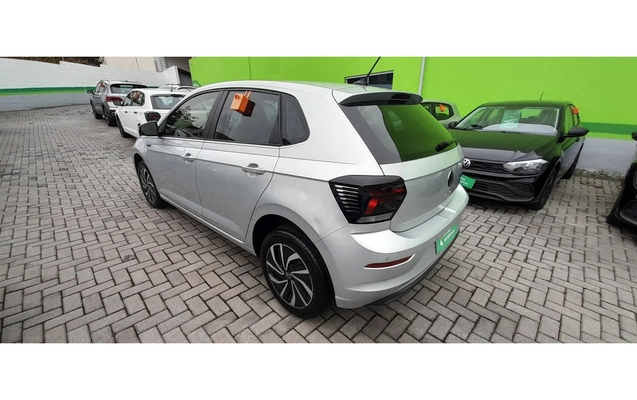 imagem-https://www.socarrao.com.br/sc-vehicle-images-prod/4038885/1790108446028-2_035526.jpg