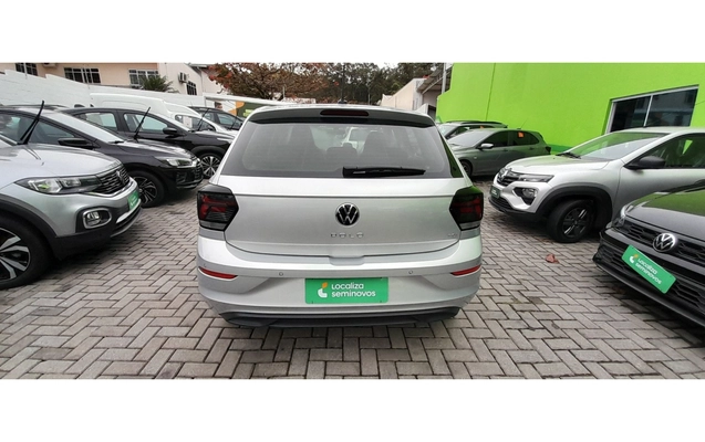 imagem-https://www.socarrao.com.br/sc-vehicle-images-prod/4038885/1790108446029-1_035527.jpg