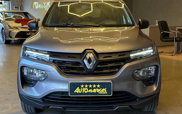 imagem-https://www.socarrao.com.br/sc-vehicle-images-prod/4038890/1790108517303-1094ca576c614edbb20fd87f1d9c4837_1790108095935.jpg