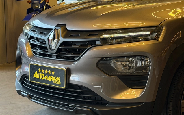 imagem-https://www.socarrao.com.br/sc-vehicle-images-prod/4038890/1790108517304-771149e8b6c9435494ae2e2de796aaca_1790107989587.jpg