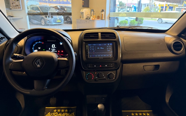 imagem-https://www.socarrao.com.br/sc-vehicle-images-prod/4038890/1790108517305-def8615a8eb646308d8a899f9721ca40_1790107989431.jpg