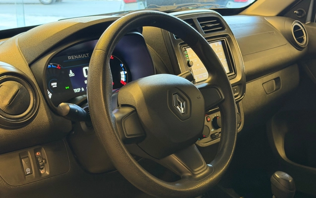 imagem-https://www.socarrao.com.br/sc-vehicle-images-prod/4038890/1790108517307-c572b30fdf3c4a7ba7100d2ff886aa7b_1790107989477.jpg