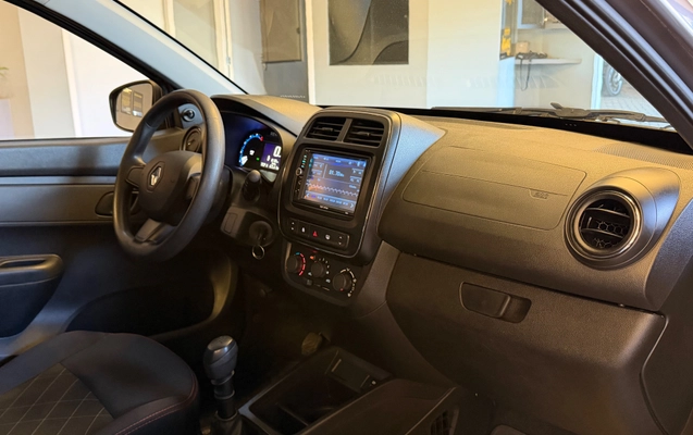 imagem-https://www.socarrao.com.br/sc-vehicle-images-prod/4038890/1790108517308-5eacdca8cd1f4b63ab0f085897721015_1790107989471.jpg