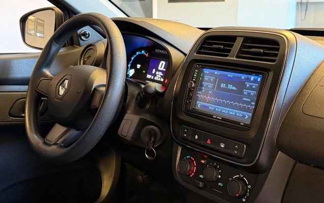 imagem-https://www.socarrao.com.br/sc-vehicle-images-prod/4038890/1790108517309-ef846be3c0504fa482da8cd9ddd31f32_1790107989463.jpg