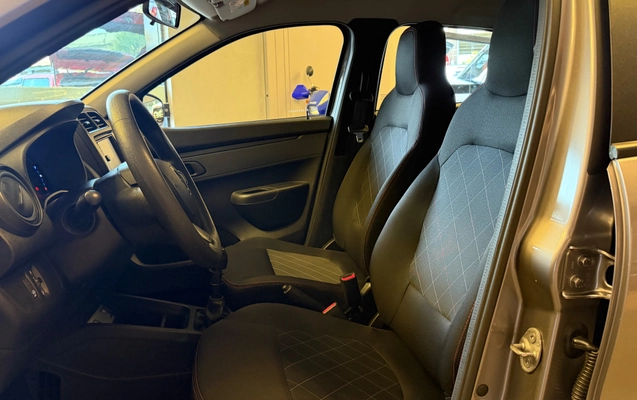 imagem-https://www.socarrao.com.br/sc-vehicle-images-prod/4038890/1790108517311-941d597608ff4c2f9d68d3b3ea914993_1790107989493.jpg