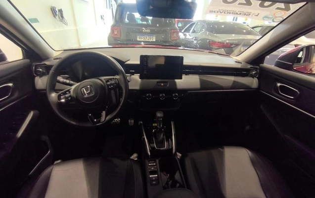 imagem-https://www.socarrao.com.br/sc-vehicle-images-prod/4038910/1790198089630-8502932_8_B_eaba721c09.jpeg