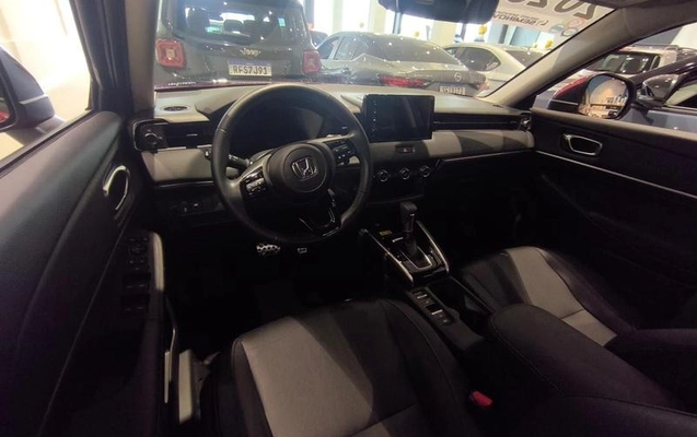 imagem-https://www.socarrao.com.br/sc-vehicle-images-prod/4038910/1790198089632-8502932_8_B_7361d2105c.jpeg