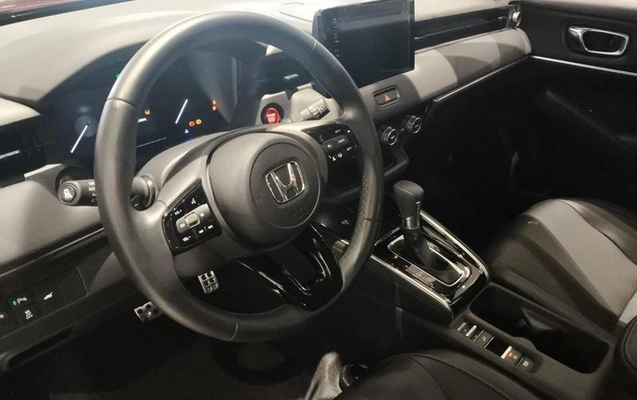 imagem-https://www.socarrao.com.br/sc-vehicle-images-prod/4038910/1790198089633-8502932_8_B_fb84ee3415.jpeg