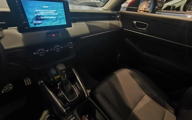 imagem-https://www.socarrao.com.br/sc-vehicle-images-prod/4038910/1790198089635-8502932_12_B_0b76e23f84.jpeg