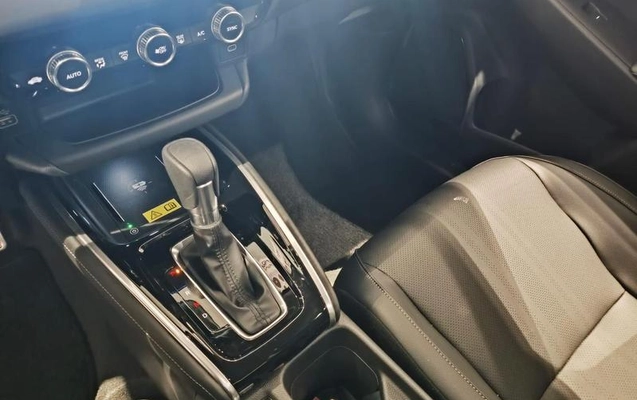 imagem-https://www.socarrao.com.br/sc-vehicle-images-prod/4038910/1790198089637-8502932_12_B_1f3f949610.jpeg
