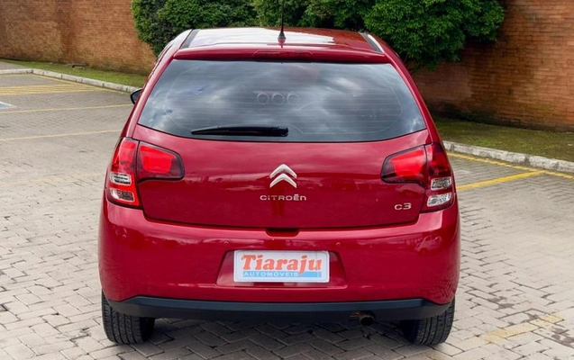imagem-https://www.socarrao.com.br/sc-vehicle-images-prod/4038912/1791299933724-8437310_10_B_345468b362.jpeg