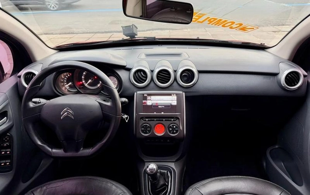 imagem-https://www.socarrao.com.br/sc-vehicle-images-prod/4038912/1791299933728-8437310_9_B_32b684199f.jpeg