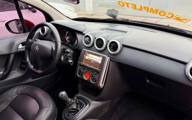 imagem-https://www.socarrao.com.br/sc-vehicle-images-prod/4038912/1791299933730-8437310_9_B_3d9cb7a2aa.jpeg