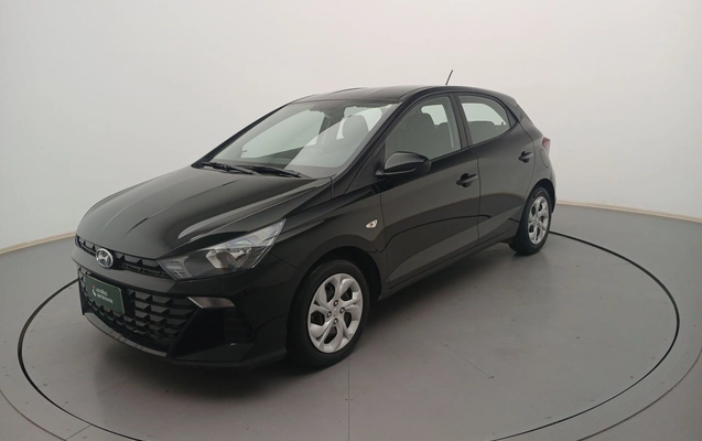 imagem-https://www.socarrao.com.br/sc-vehicle-images-prod/4038913/1790108564972-1_102051.jpg