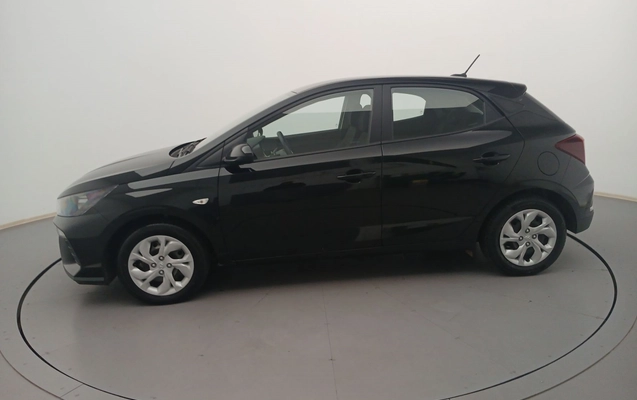 imagem-https://www.socarrao.com.br/sc-vehicle-images-prod/4038913/1790108564975-1_102052.jpg
