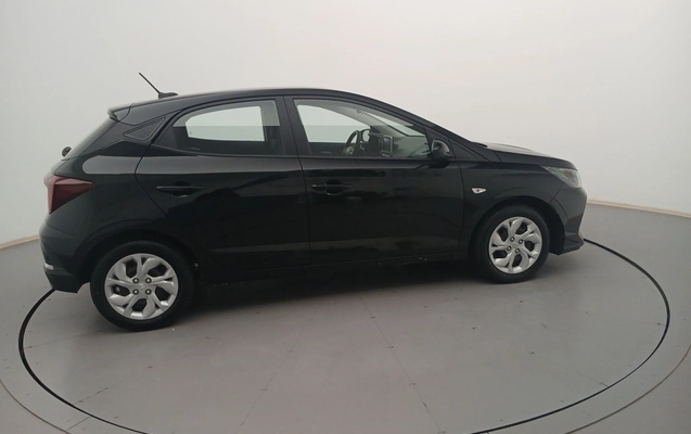 imagem-https://www.socarrao.com.br/sc-vehicle-images-prod/4038917/1790108579716-1_052252.jpg