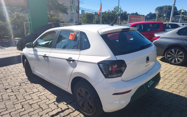 imagem-https://www.socarrao.com.br/sc-vehicle-images-prod/4038919/1790108591981-2_023709.jpg