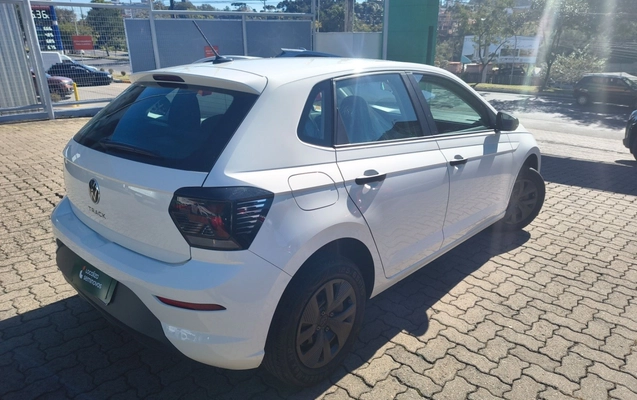imagem-https://www.socarrao.com.br/sc-vehicle-images-prod/4038919/1790108591984-1_023711.jpg