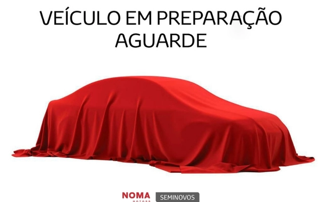imagem-https://www.socarrao.com.br/sc-vehicle-images-prod/4038930/1790108629995-qQfUYYe8UVQ716CALTXevkN2HOIeHJZY.jpg