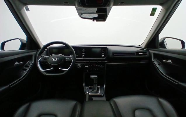 imagem-https://www.socarrao.com.br/sc-vehicle-images-prod/4038932/1790108636014-2_102148.jpg