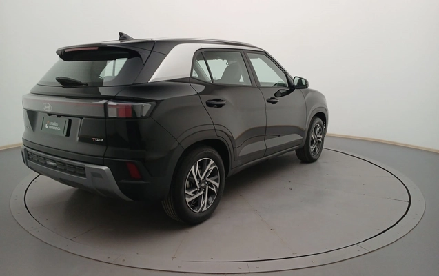 imagem-https://www.socarrao.com.br/sc-vehicle-images-prod/4038940/1790108657032-1_052407.jpg