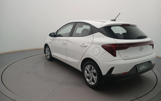 imagem-https://www.socarrao.com.br/sc-vehicle-images-prod/4038942/1790108661377-1_052408.jpg